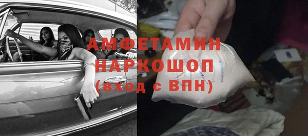 прущие крисы Няндома