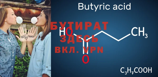 индика Абаза