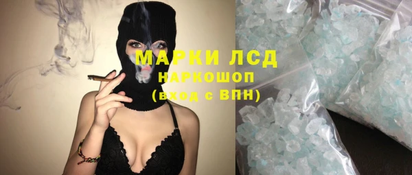 индика Нязепетровск