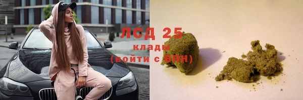 прущие крисы Няндома