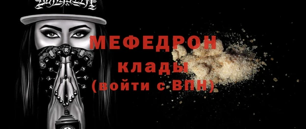индика Нязепетровск
