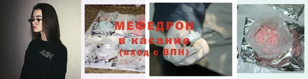 индика Абаза