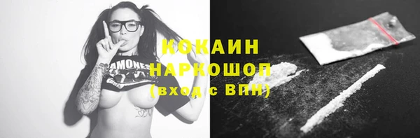 прущие грибы Абдулино